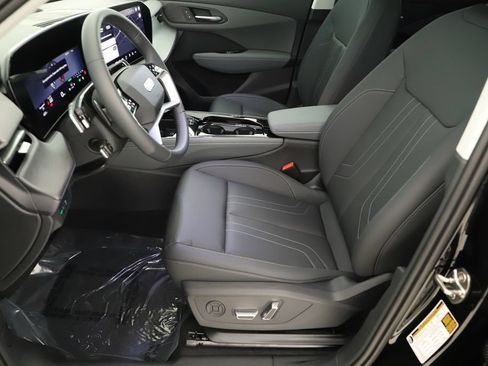 New 2026 Audi Q3 quattro 2.0T AWD/4WD image 23