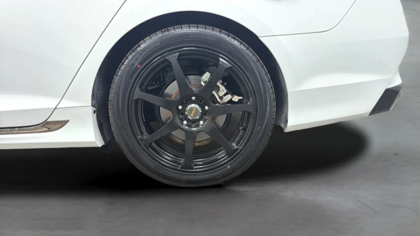 Used 2018 Hyundai Sonata Limited FWD image 28