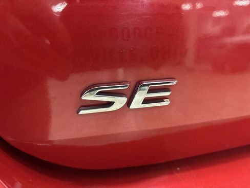 Used 2019 Hyundai Sonata SE FWD image 8