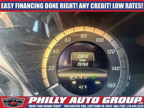 Used 2013 Mercedes-Benz E 350 Coupe image 23