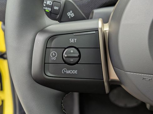 New 2026 MINI Cooper S image 20