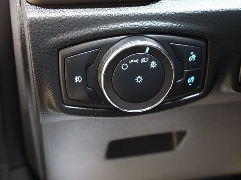 Used 2019 Ford Ranger XLT w/ Equipment Group 301A Mid RWD image 38
