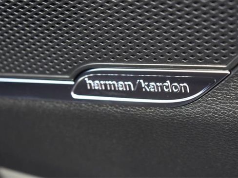 New 2026 Kia Sportage SX Prestige image 15