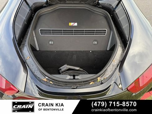 Used 2019 BMW i8 Roadster image 35