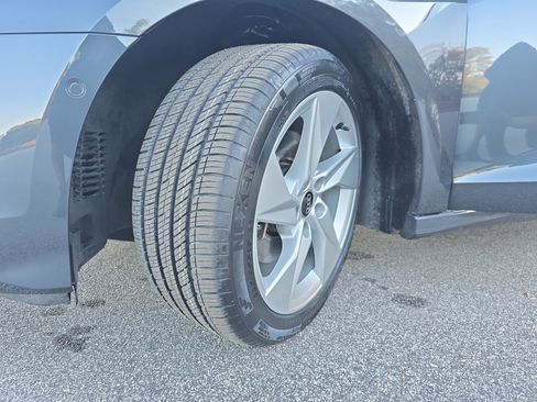 Certified 2023 Audi A3 2.0T Premium w/ Convenience Package image 30