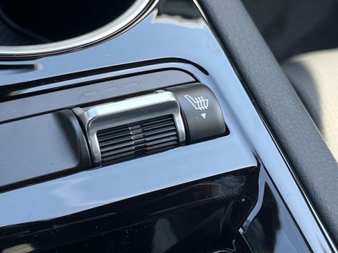 New 2026 Kia K5 GT-Line FWD image 28