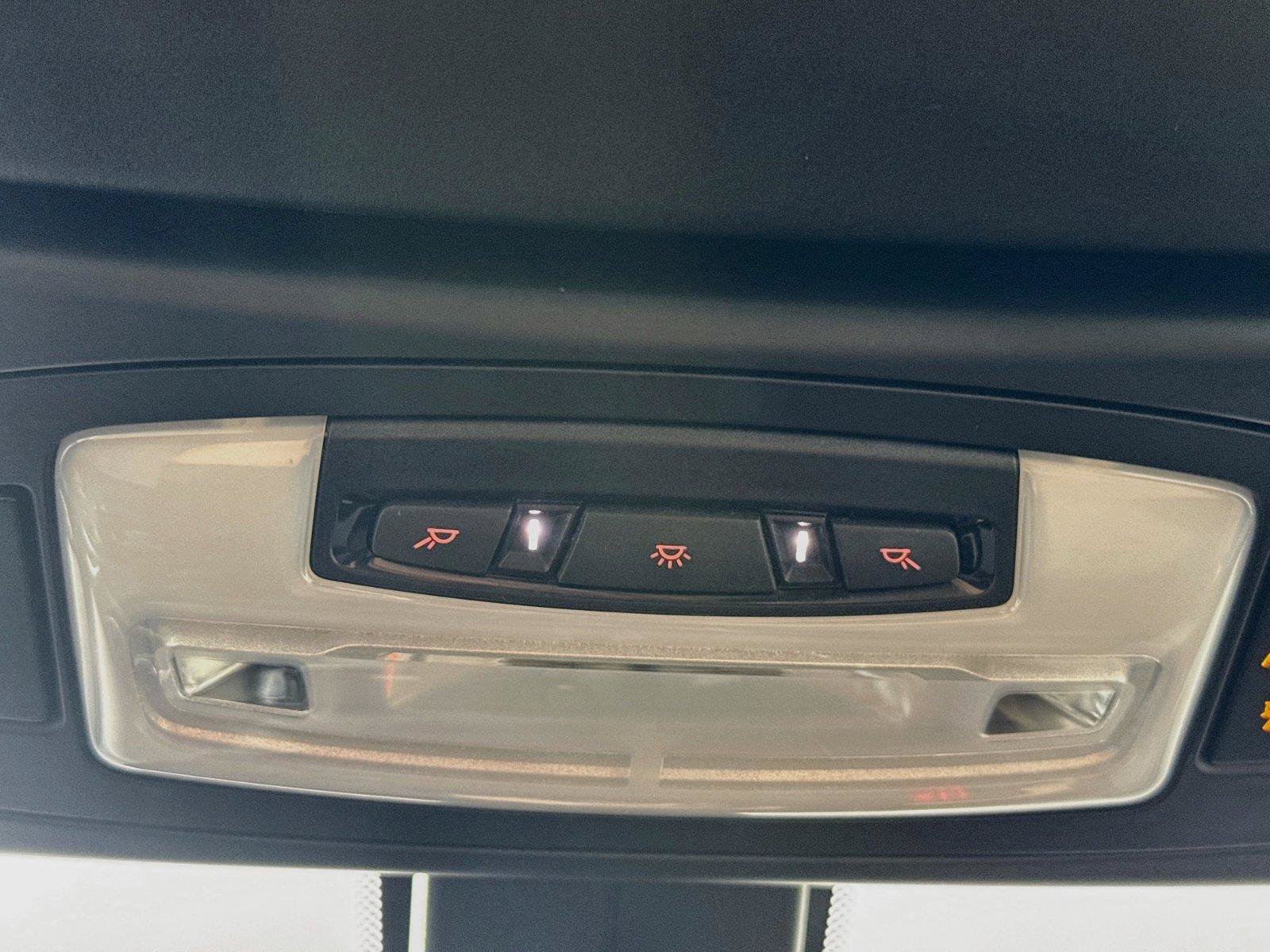 Used 2016 BMW 228i Convertible RWD image 25