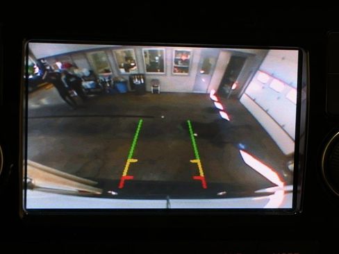 Used 2021 RAM ProMaster 2500 image 10