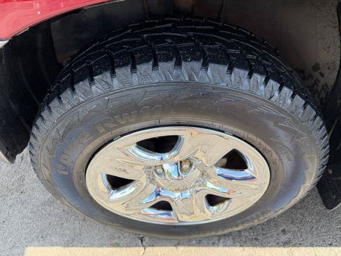 Used 2005 Toyota RAV4 2WD image 15