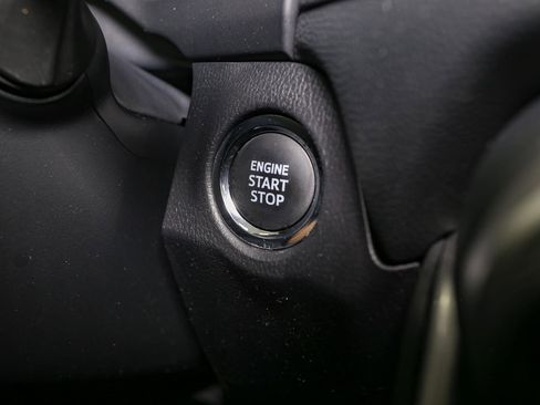 Used 2024 Toyota RAV4 XLE w/ Convenience Package AWD/4WD image 28