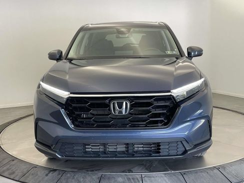 Used 2023 Honda CR-V EX image 10