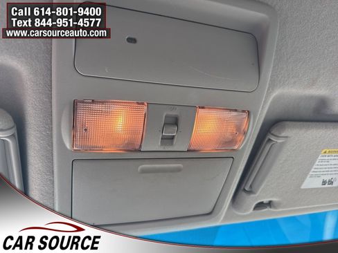 Used 2011 Nissan Frontier SV w/ SV Premium Utility Pkg image 26