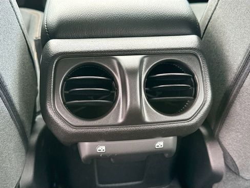 New 2026 Jeep Wrangler Sport image 25