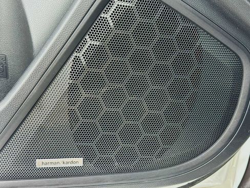 Used 2024 Subaru Outback Limited image 12