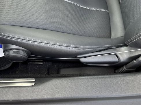 New 2025 MAZDA MX-5 Miata Grand Touring image 41