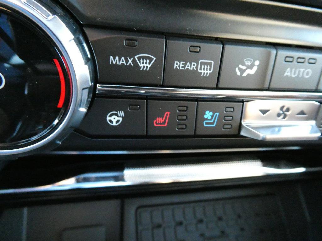 New 2026 Ford F150 King Ranch w/ Equipment Group 601A High AWD/4WD image 27