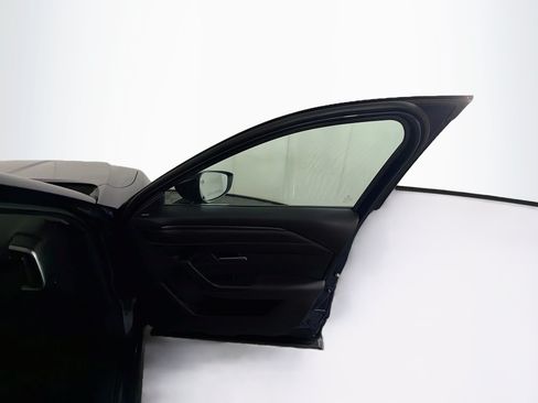 Used 2025 MAZDA CX-50 AWD 2.5 Hybrid w/ Premium Pkg image 33