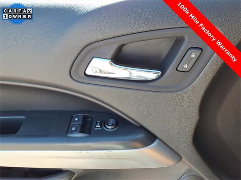 Used 2022 Chevrolet Colorado LT w/ Fleet Safety Package image 28