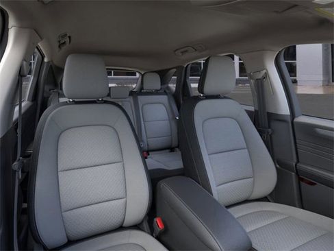 New 2026 Ford Escape Active w/ Tech Pack #1 image 10
