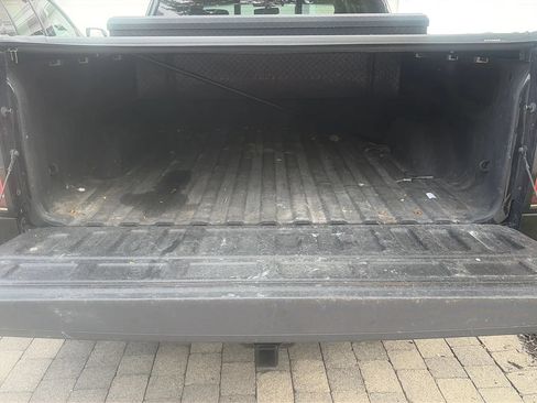 Used 2018 GMC Sierra 1500 SLT w/ SLT Premium Package AWD/4WD image 49