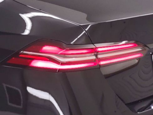 New 2026 BMW 530i w/ M Sport Package image 11