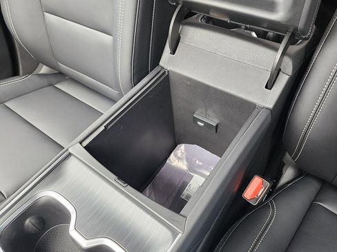 New 2026 GMC Acadia Elevation w/ Black Edition image 34