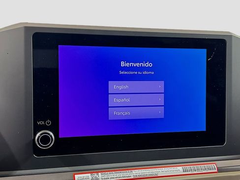 New 2026 Toyota Tacoma SR5 image 13