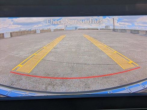 Certified 2026 Mercedes-Benz GLA 250 image 13