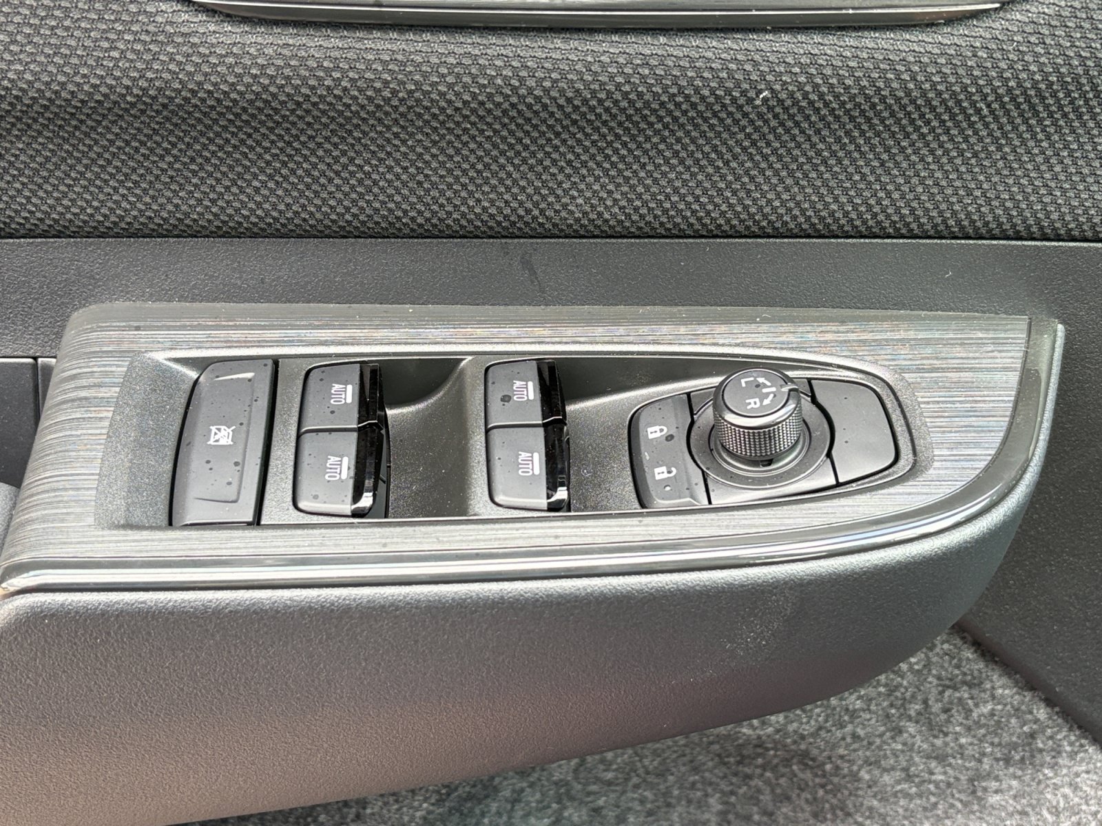 New 2026 Subaru Outback Premium AWD/4WD image 14