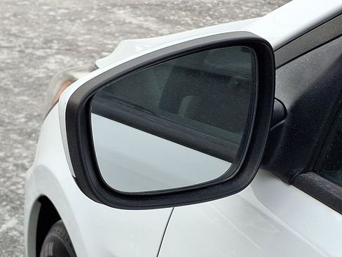 Used 2017 Hyundai Accent SE image 12