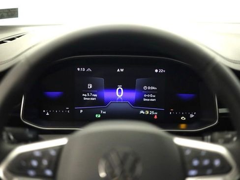 New 2026 Volkswagen Jetta Sport image 14