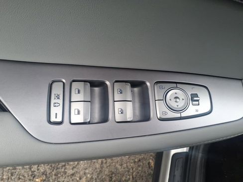 Used 2024 Hyundai Palisade SEL image 20