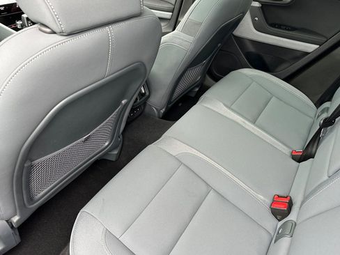 Used 2023 Polestar Polestar 2 w/ Pilot Pack image 4