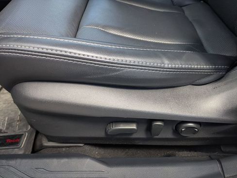 Used 2022 Subaru Outback Limited XT AWD/4WD image 15