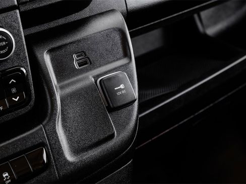 Used 2023 RAM ProMaster 2500 image 23