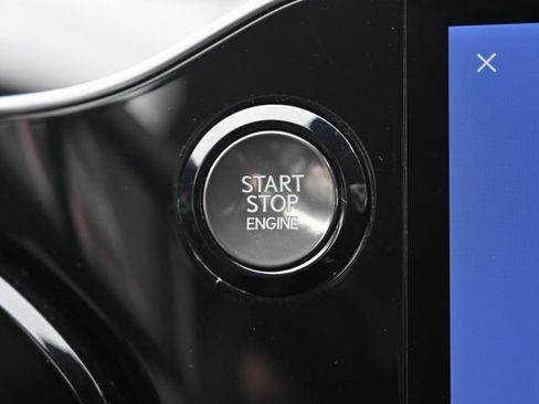 Used 2022 Lexus NX 350 AWD image 30