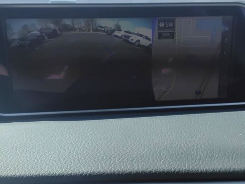 Used 2018 Lexus RX 350 AWD w/ Premium Package image 17