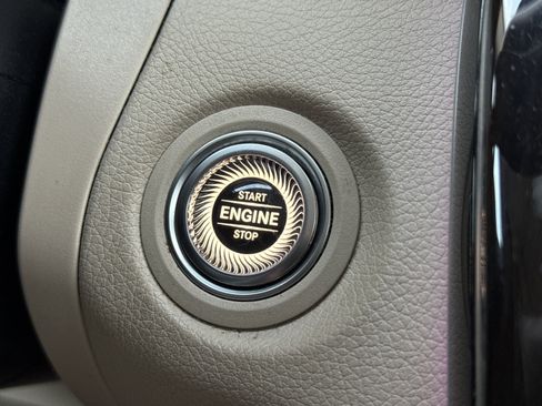 Certified 2022 Mercedes-Benz GLC 300 GLC 300 image 30