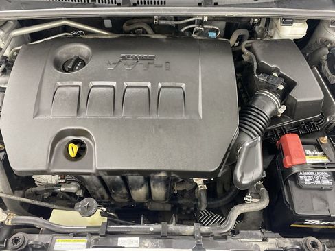 Used 2019 Toyota Corolla LE image 27