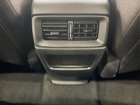 Certified 2026 Honda CR-V LX image 19
