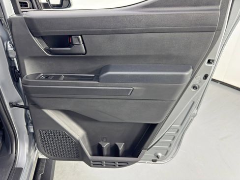 Used 2024 Toyota Tacoma SR5 image 41