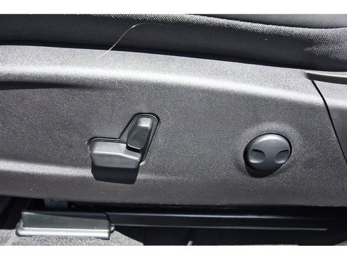 Used 2023 Dodge Charger Scat Pack RWD image 32