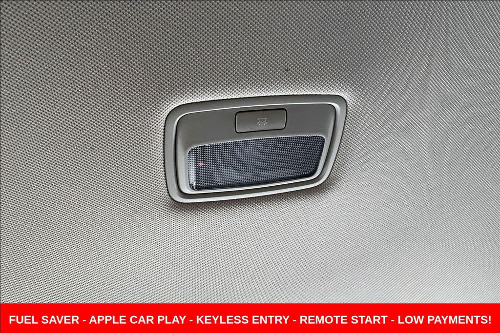 Used 2024 Kia Sorento LX FWD image 11