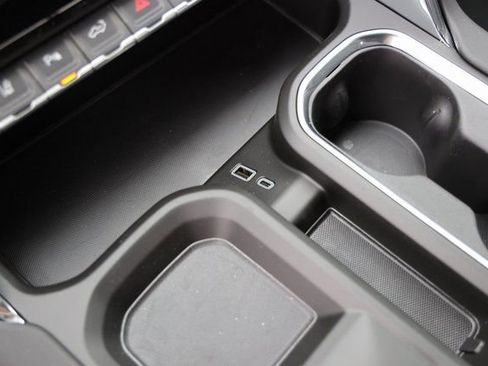 New 2026 GMC Sierra 2500 Denali w/ Denali Reserve Package image 25