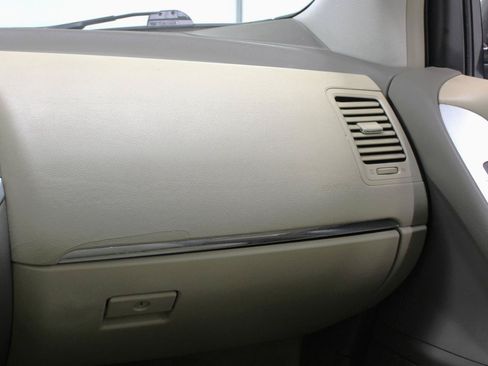 Used 2010 Nissan Murano SL w/ Leather Pkg AWD/4WD image 55
