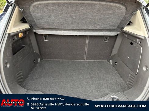 Used 2022 Buick Encore Preferred w/ Safety Package image 34