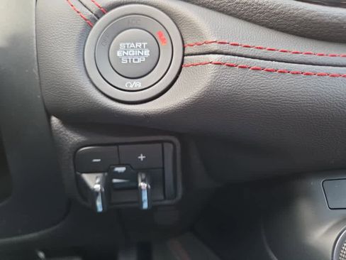 New 2026 Dodge Durango GT image 32