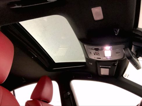 Certified 2023 Lexus IS 350 F Sport w/ Memory Package image 14