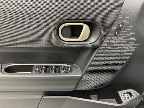 New 2026 MINI Cooper S image 19