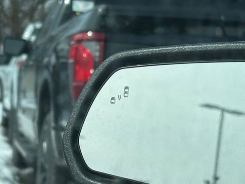 New 2025 Ford Mustang GT Premium image 10